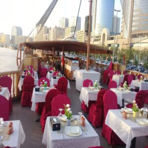 Rustar_Dubai_Creek_Dhow_Cruise