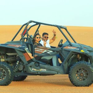 a-man-and-a-woman-in-desert