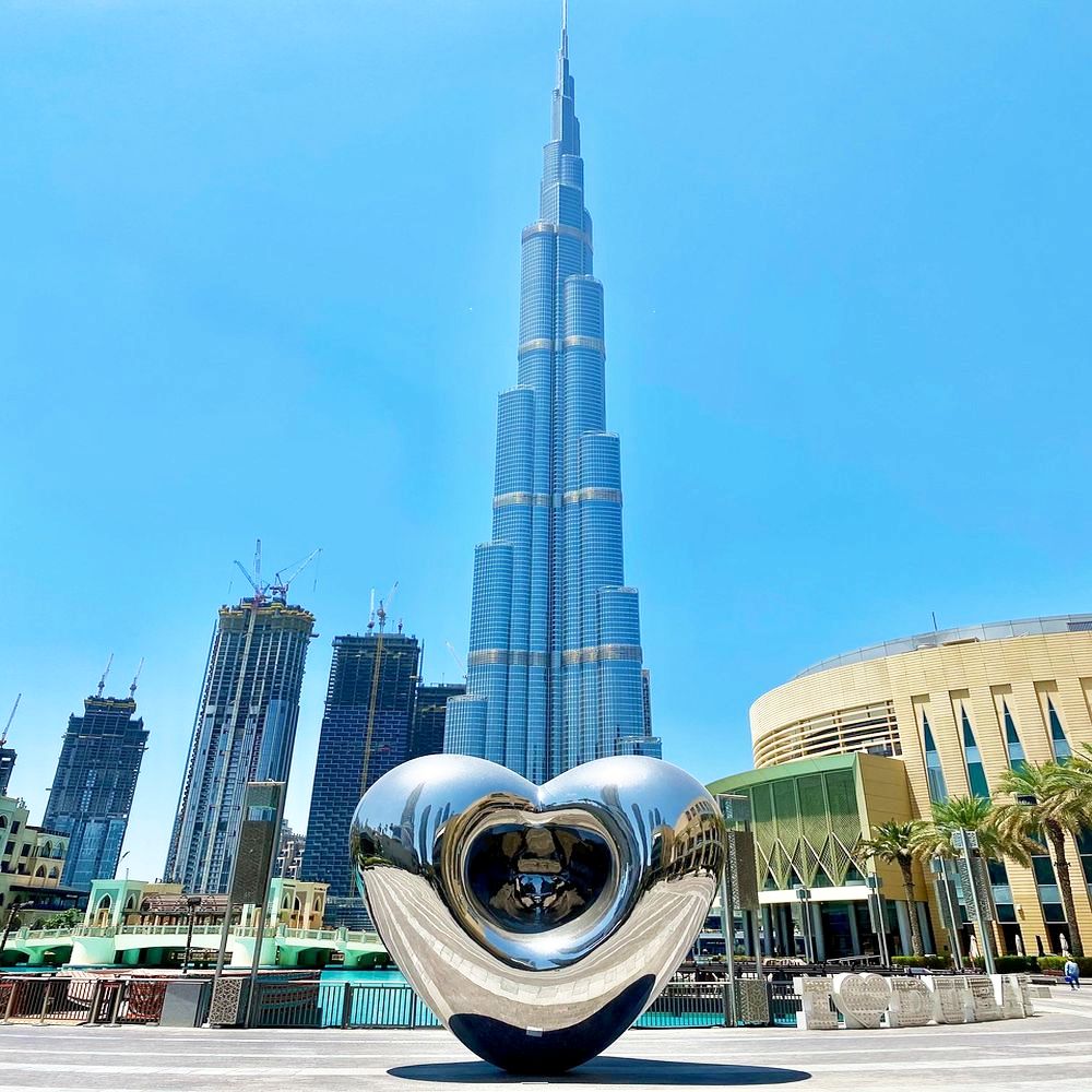 Budget Friendly Tours