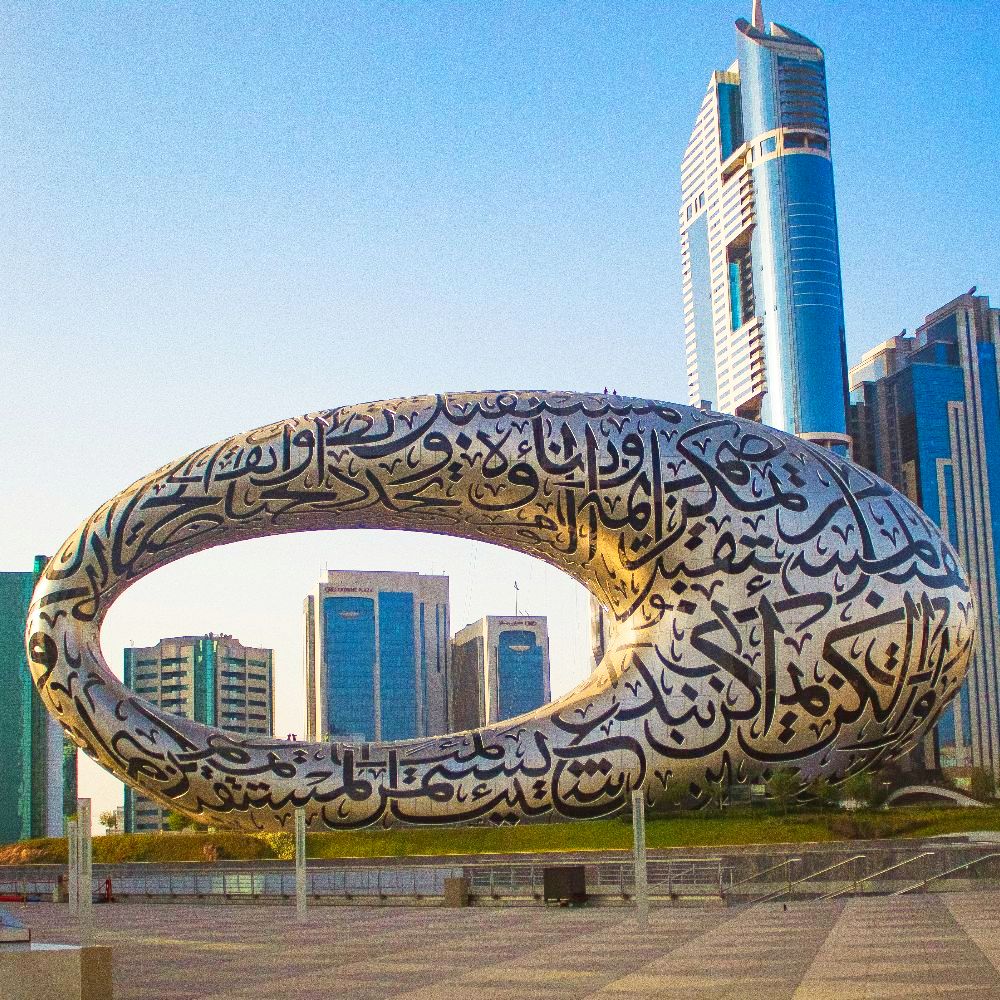 Culture and Heritage