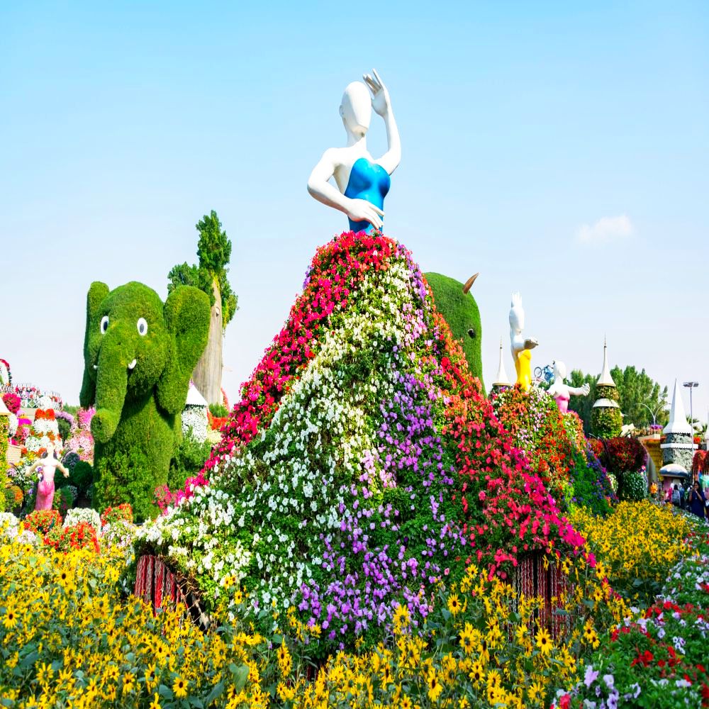 miracle-garden