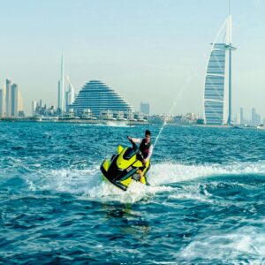jet-ski-in-dubai