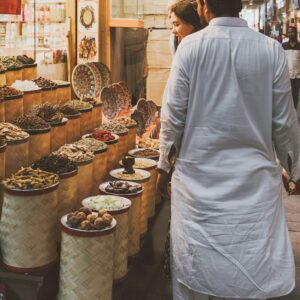 man-and-woman-looking-at-spices