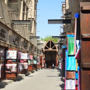 old-traditional-shops-passage