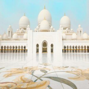 sheikh-zayed-mosque-abu-dhabi