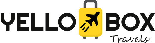 Yellowbox Travels