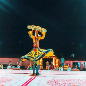 tanoura-dance-in-desert-safari