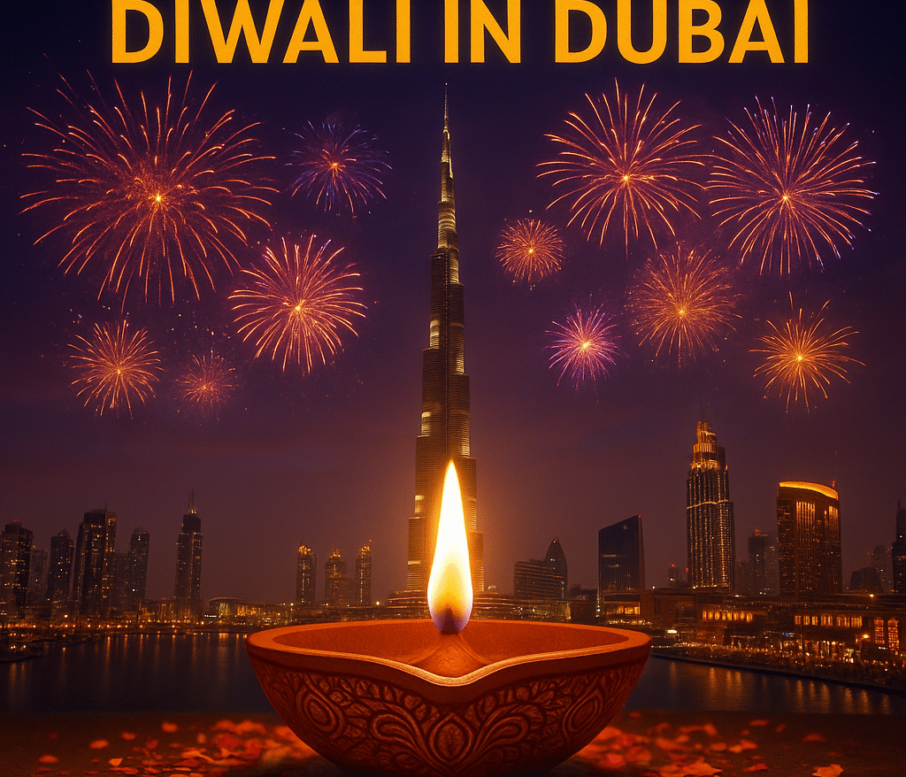 diwali-in-dubai