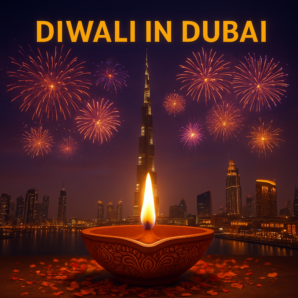diwali-in-dubai