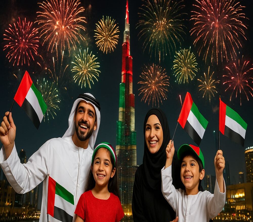 uae-national-day