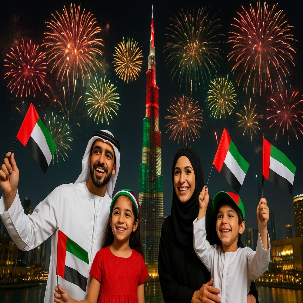 uae-national-day